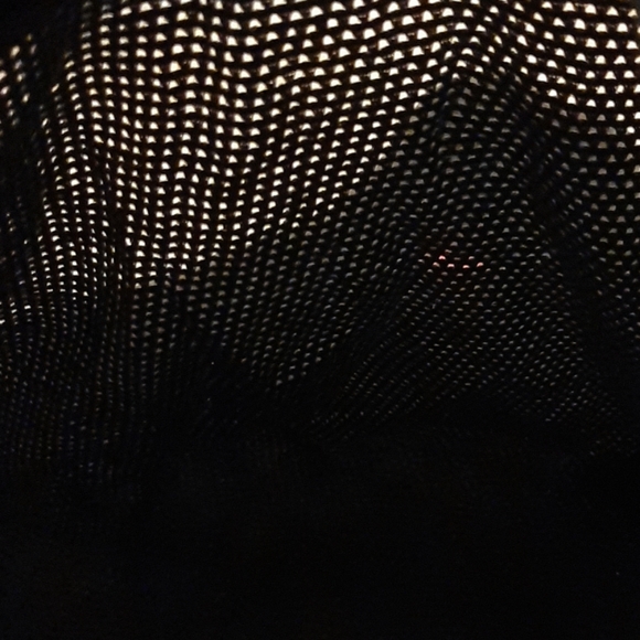 Cardigan - Picture 3 of 4